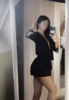 610491820: Chica busca chico en Madrid