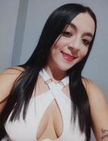 699005650: Chica busca chico en Alicante