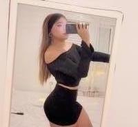 611269247: Transexual en Navarra