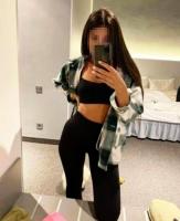 605304911: Chica busca chico en Madrid