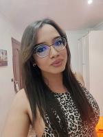 667592481: Transexual en Alicante