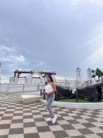 613920413: Chica busca chico en Barcelona