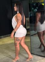 672931051: Transexual en Guipúzcoa