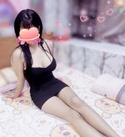 632577941: Chica busca chico en Barcelona