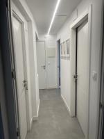 641508497:  en Huesca