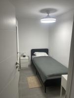 641508497:  en Huesca