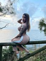 611279967: Travesti en Barcelona