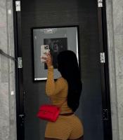 687654980: Chica busca chico en Mallorca