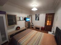 631092375:  en La Coruña