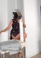 614225401: Chica busca chico en Alicante