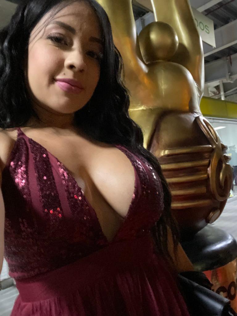 627299414: Chica busca chico en Las Palmas