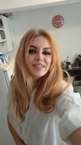 Travesti en Málaga: 