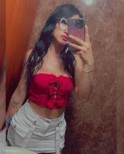 641149505: Transexual en Formentera