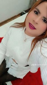 657399881: Travesti en Barcelona