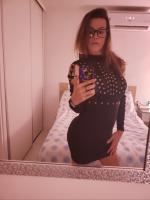 658431493: Transexual en Toledo