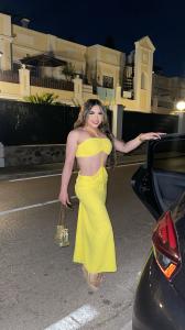 Chica busca chico en Cádiz: 