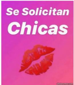 603380222:  en Málaga