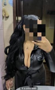 612230781: Chica busca chico en Granada