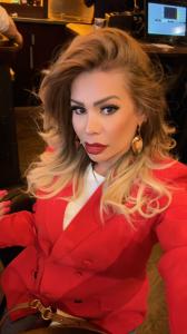 647697501: Travesti en Madrid