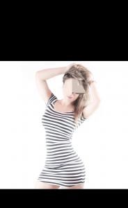 641013299: Chica busca chico en Cádiz