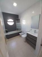 694241166:  en Alicante