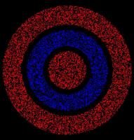 623367902:  en Madrid