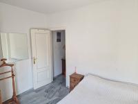 603380222:  en Madrid