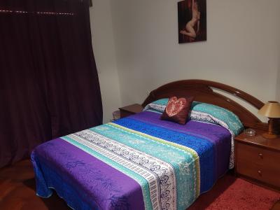 674387281:  en Pontevedra