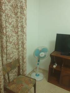 642213239:  en Cáceres