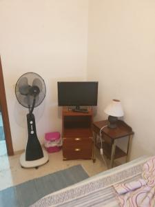 642213239:  en Cáceres