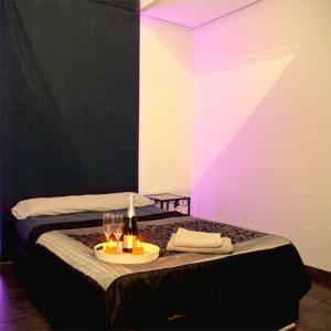 744657265:  en Zaragoza