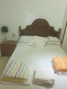 642213239:  en Cáceres