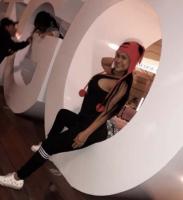 611230629: Travesti en Madrid