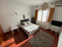 643988055:  en Barcelona