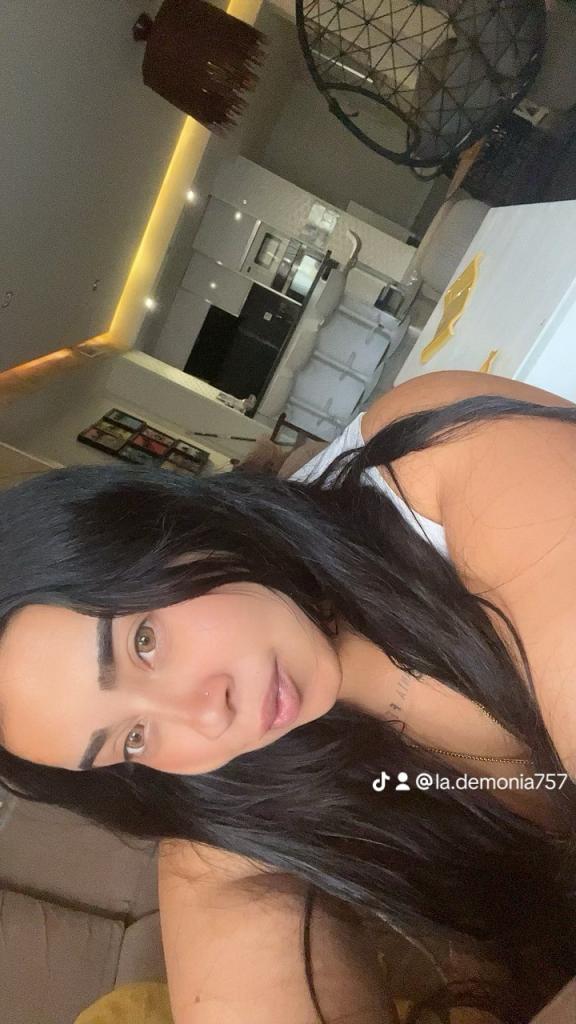 632271777: Chica busca chico en Almería