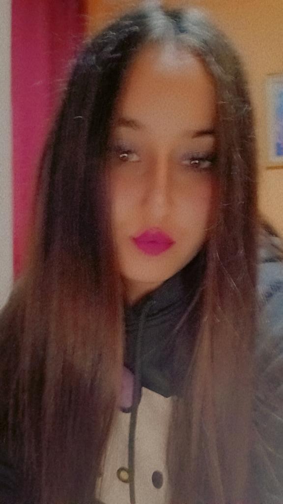 643961828: Virtual en Madrid