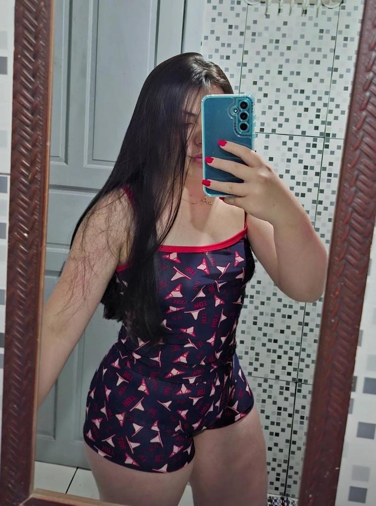 614757956: Chica busca chico en León