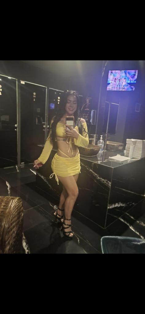 633422740: Chica busca chico en Tenerife