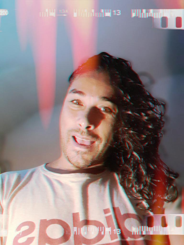 624098034: Chica busca chico en Murcia