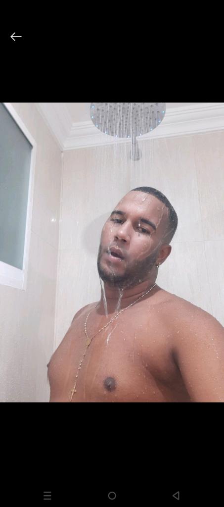 Chico busca chica en Madrid: 