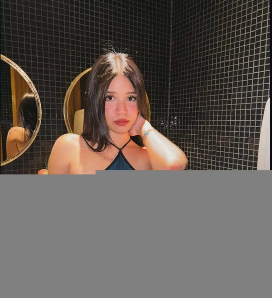 Chica busca chico en Sevilla: 