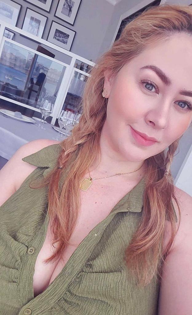 611285631: Chica busca chico en Burgos