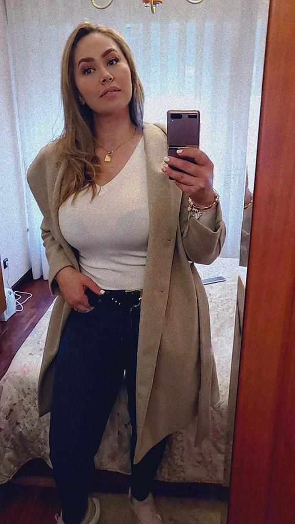 611285631: Chica busca chico en Burgos