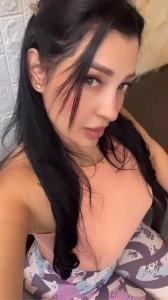 602661948: Chica busca chico en Tenerife