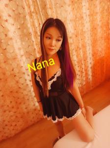 688163008: Chica busca chico en Madrid