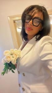 678554359: Travesti en León