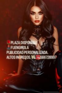 632631548:  en Málaga