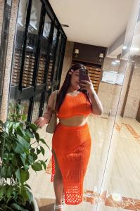 607490771: Chica busca chico en Málaga