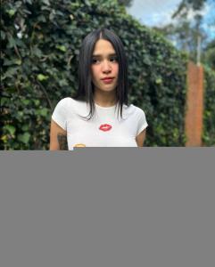 742032774: Chica busca chico en Sevilla