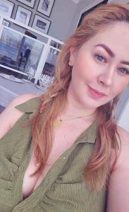 611285631: Chica busca chico en Burgos